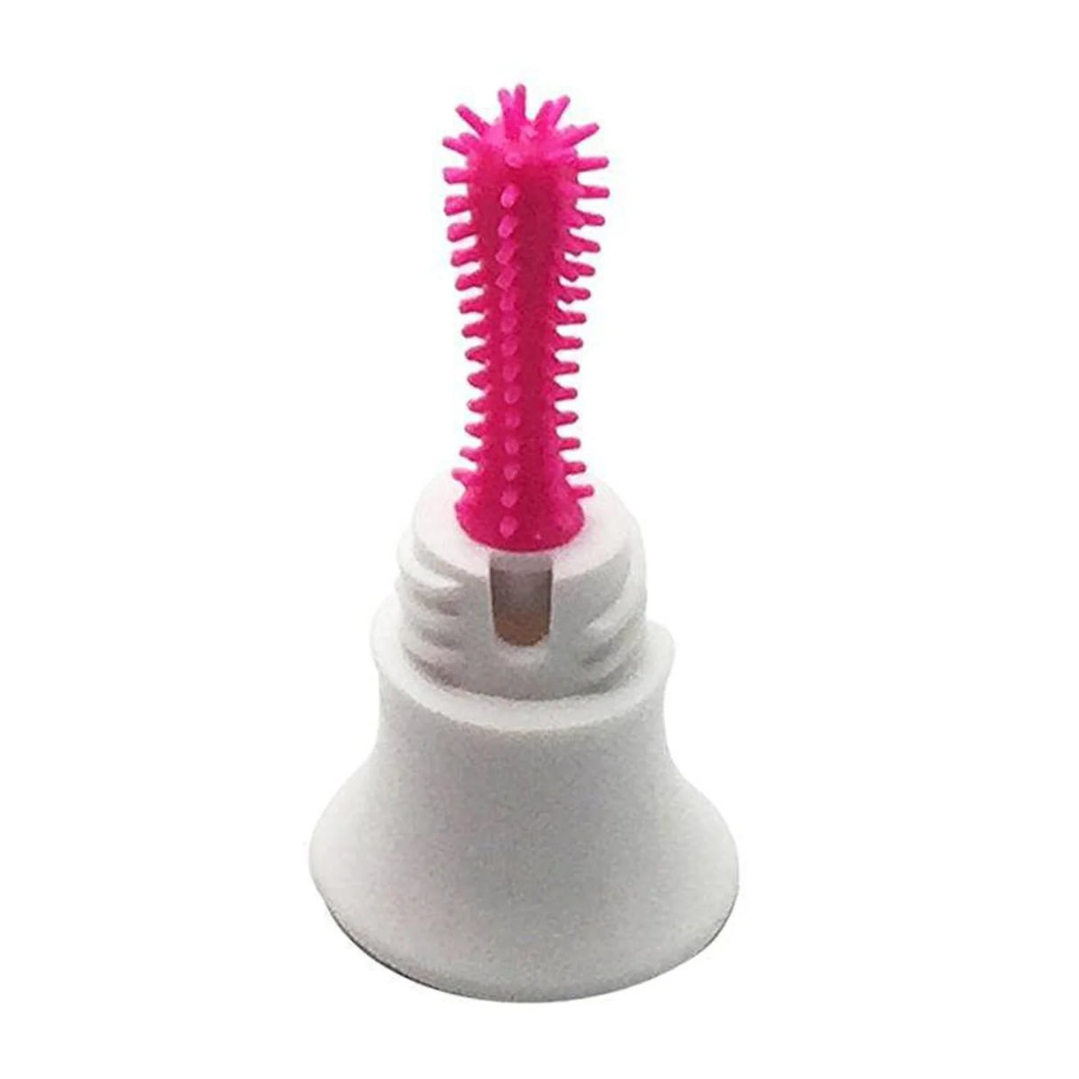 Munchkin Bristle Bottle Brush-735282157691-LR-302560-3-LR eShop