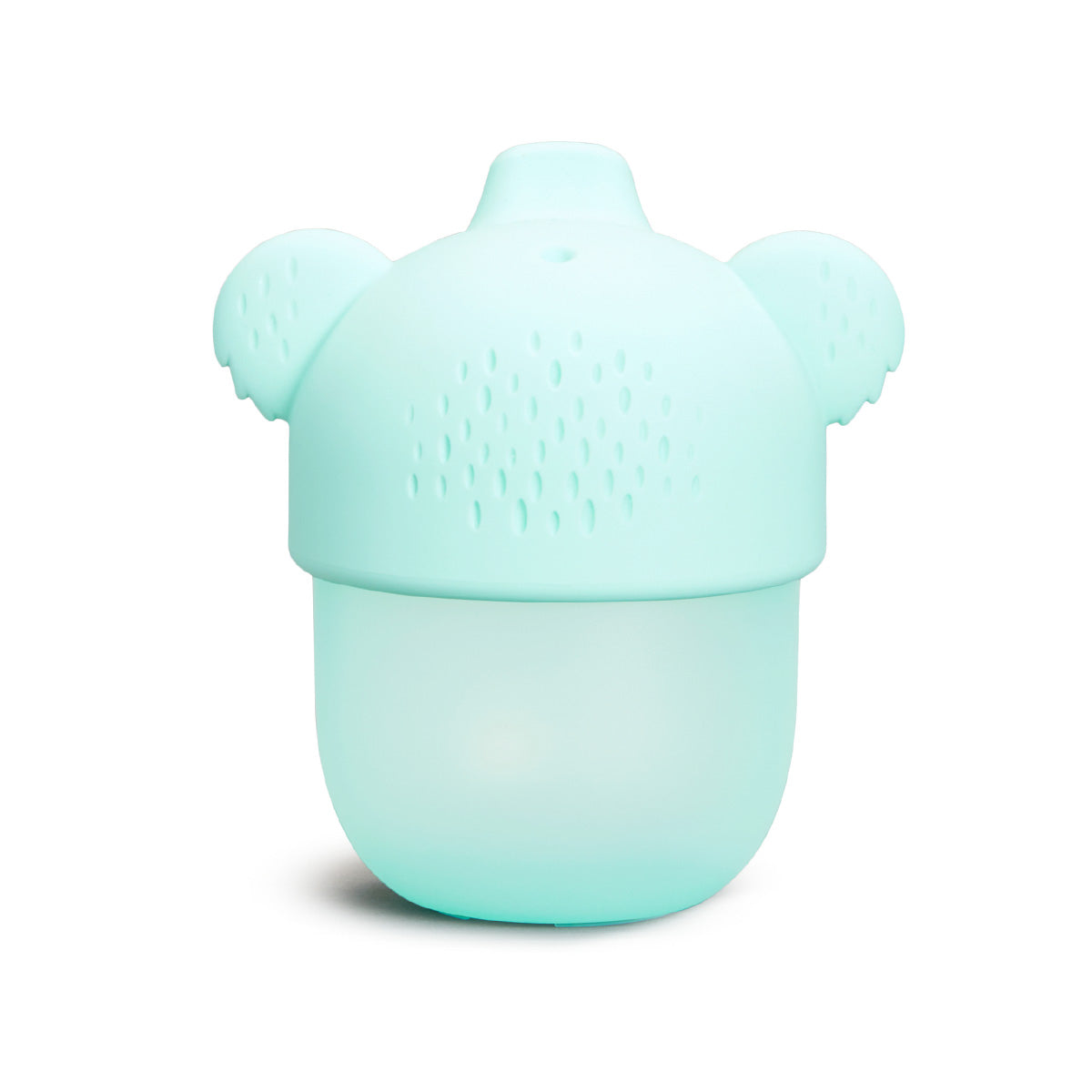 Munchkin Koala Soft-Touch Spill-Proof Sippy Cup, 8oz-735282380488-LR-355953-3-LR eShop