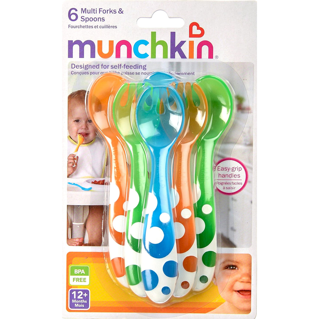 MUNCHKIN MULTI FORKS/SPOON 6PK-735282149054-LR-277814-2-LR eShop