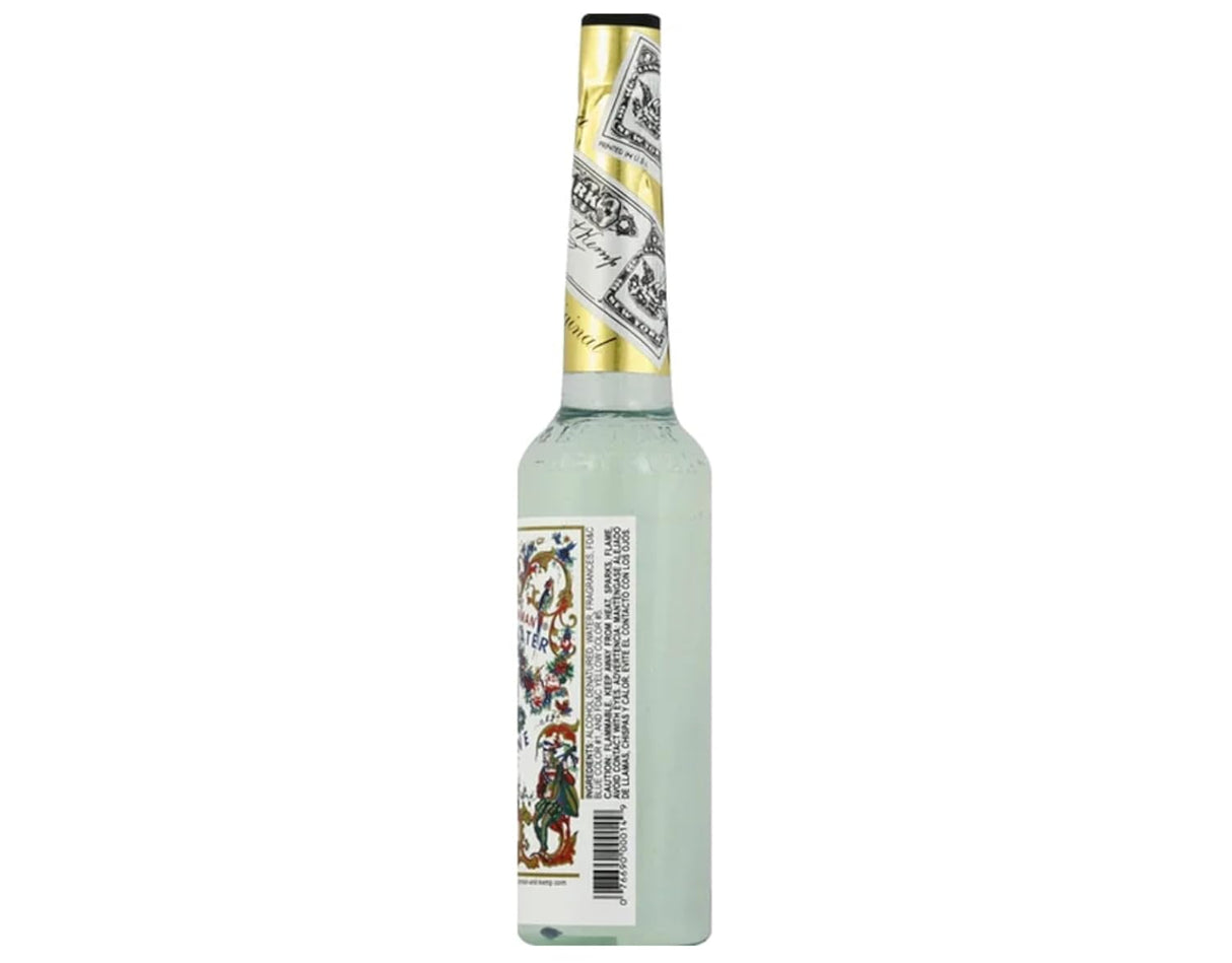 Murray & Lanman Florida Water Multipurpose Cologne, 7.5 oz-076690000149-LR-224895-2-LR eShop