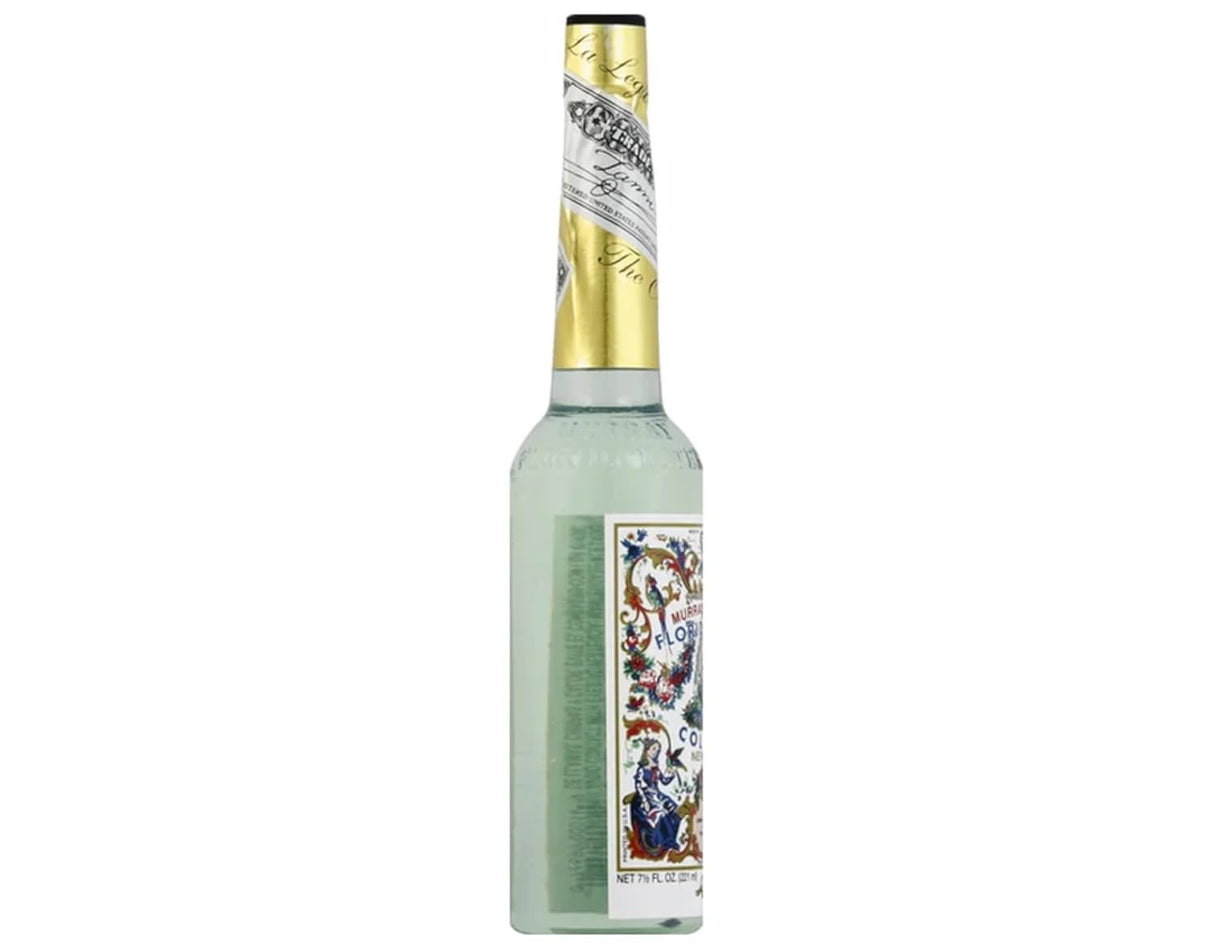 Murray & Lanman Florida Water Multipurpose Cologne, 7.5 oz-076690000149-LR-224895-3-LR eShop