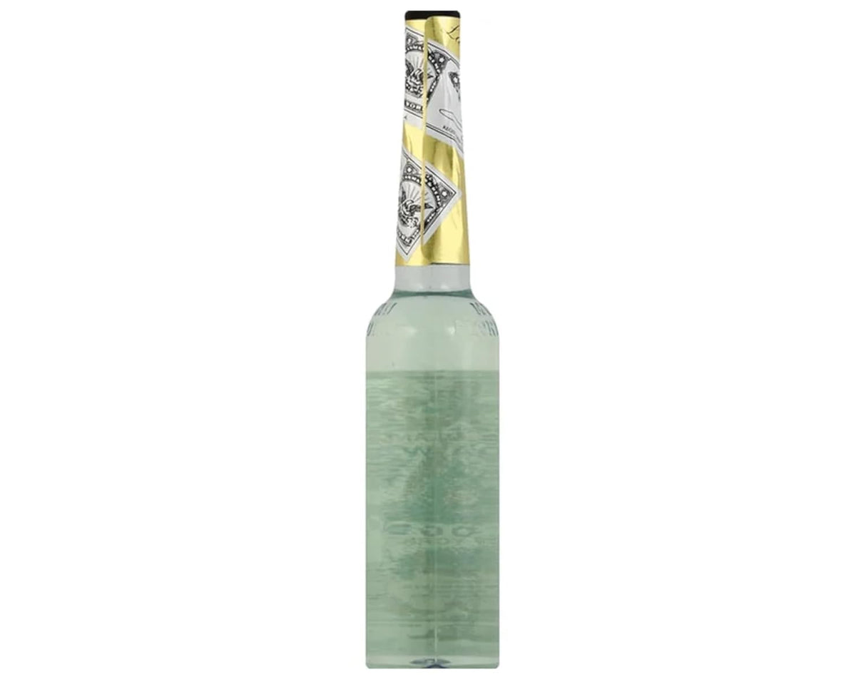 Murray & Lanman Florida Water Multipurpose Cologne, 7.5 oz-076690000149-LR-224895-4-LR eShop