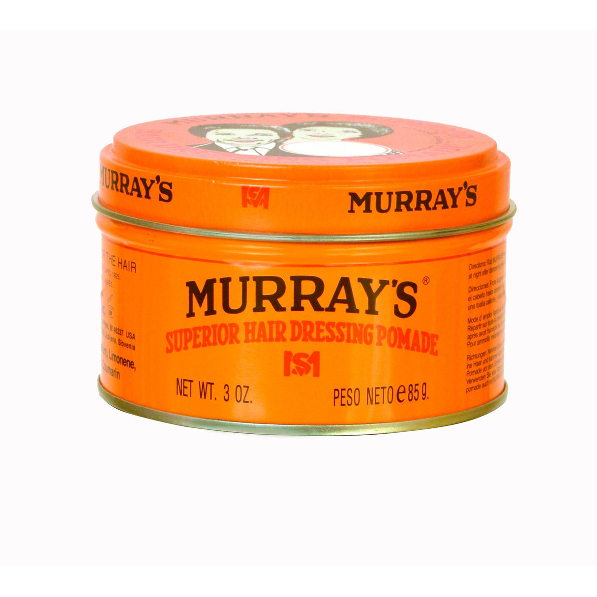 Murray's Superior Hair Dressing Pomade - 3oz-074704100007-LR-223224-1-LR eShop