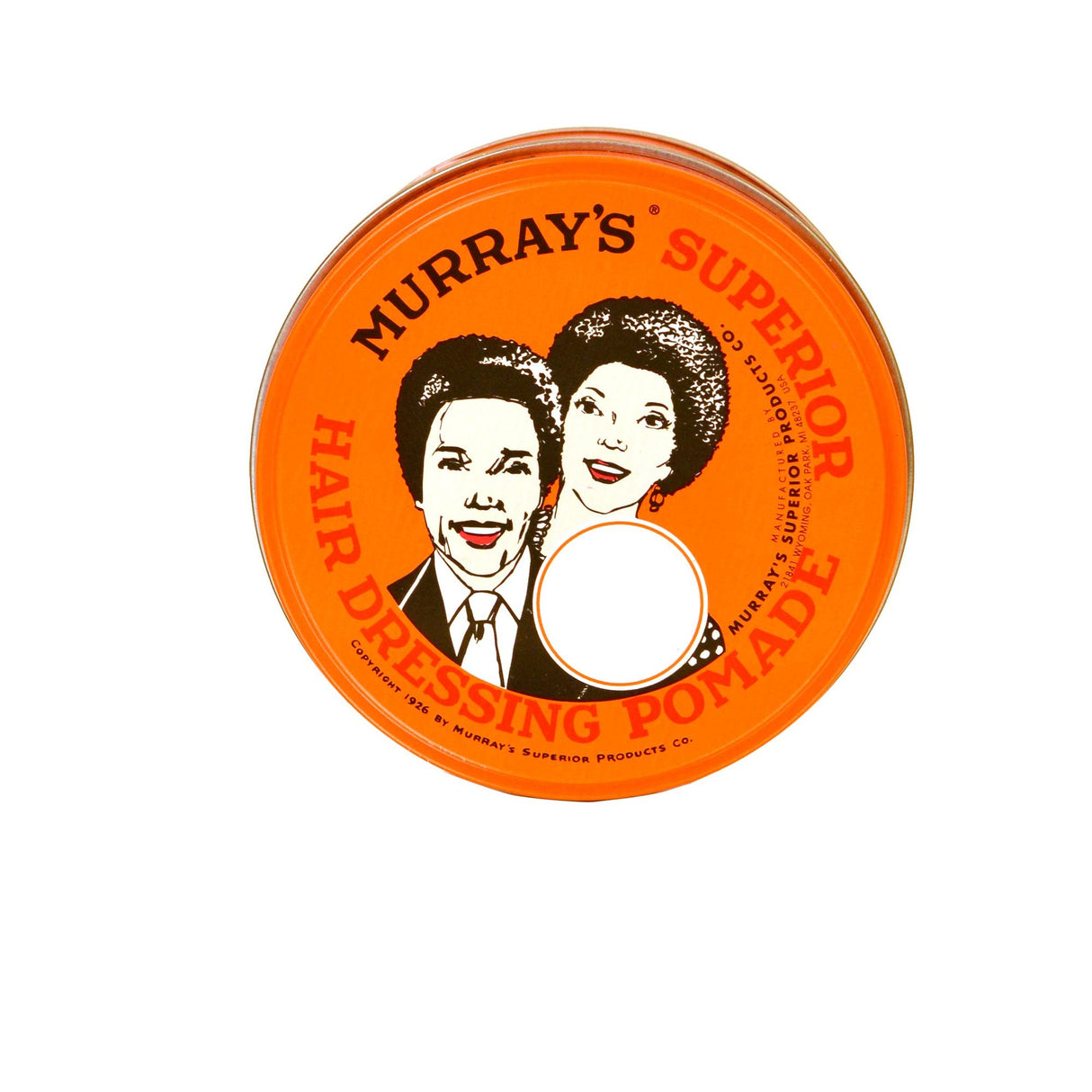 Murray's Superior Hair Dressing Pomade - 3oz-074704100007-LR-223224-2-LR eShop