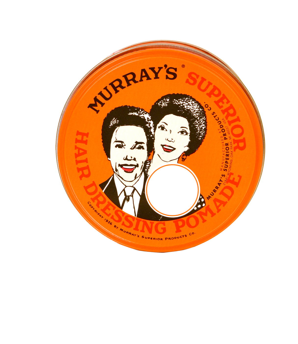 Murray's Superior Hair Dressing Pomade - 3oz-074704100007-LR-223224-2-LR eShop