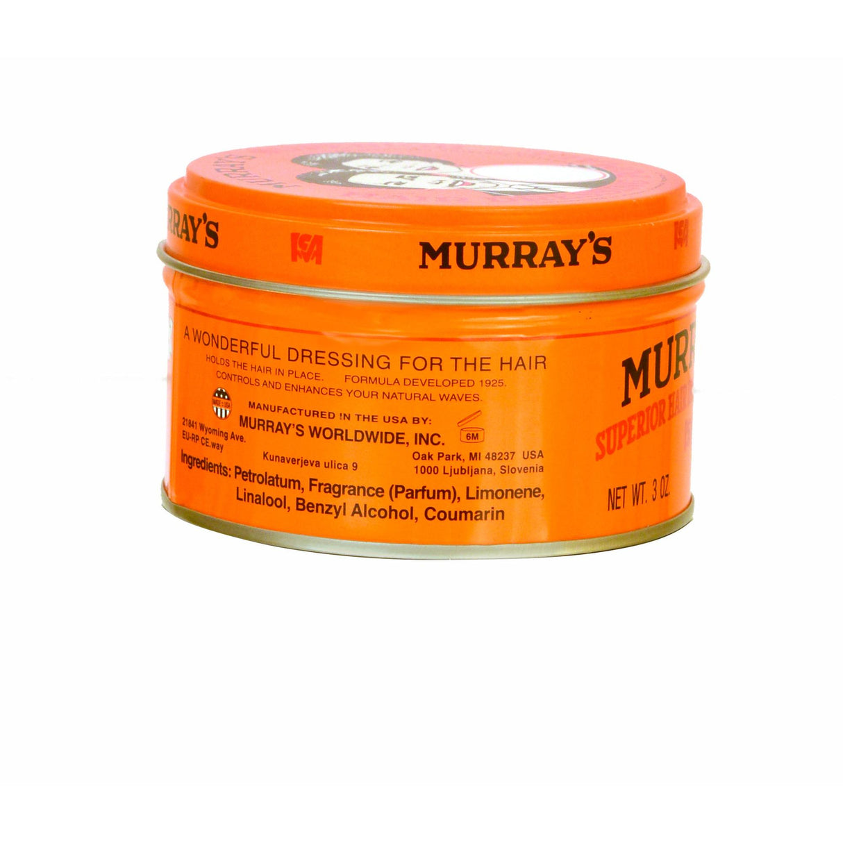 Murray's Superior Hair Dressing Pomade - 3oz-074704100007-LR-223224-3-LR eShop
