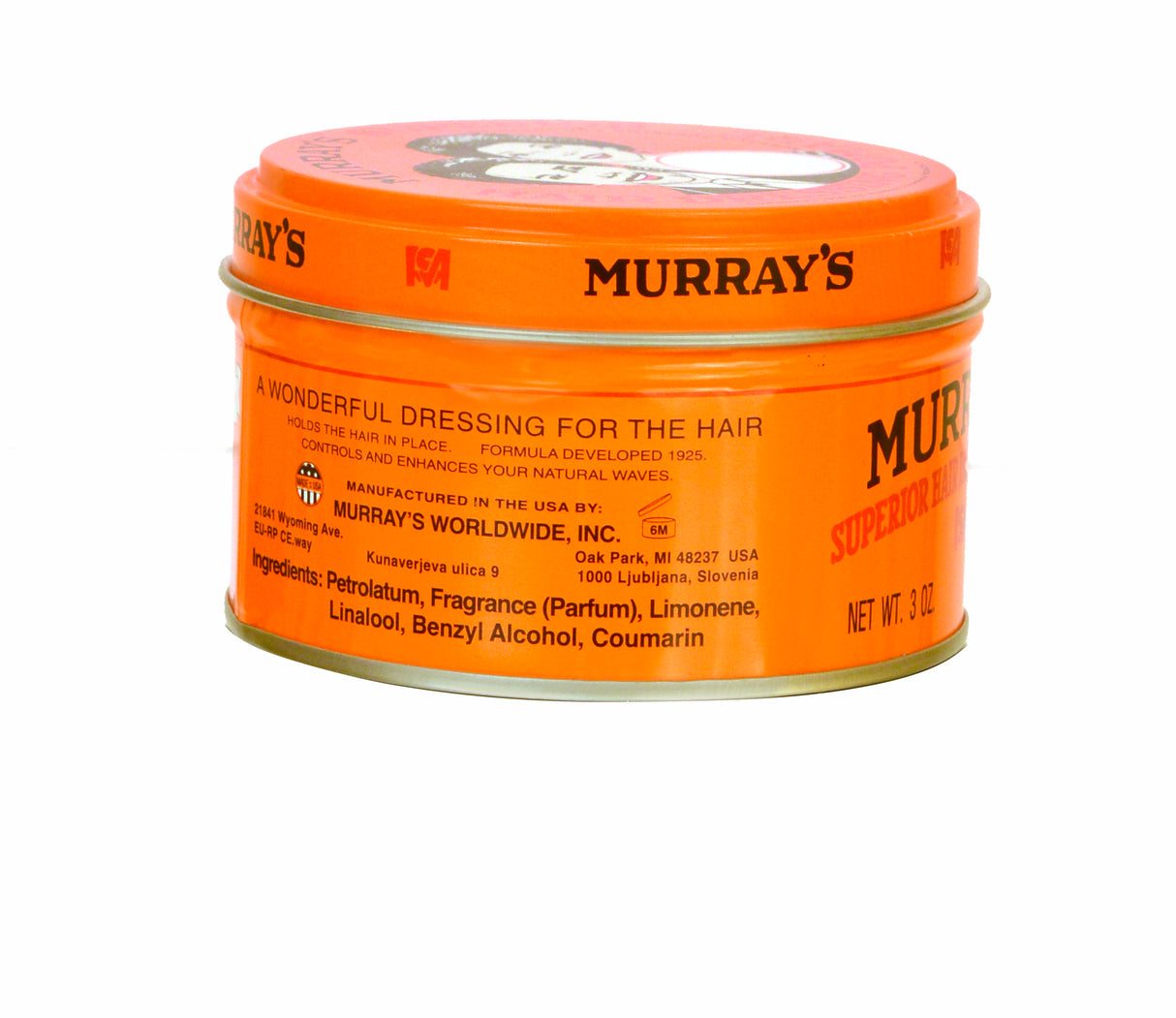Murray's Superior Hair Dressing Pomade - 3oz-074704100007-LR-223224-3-LR eShop