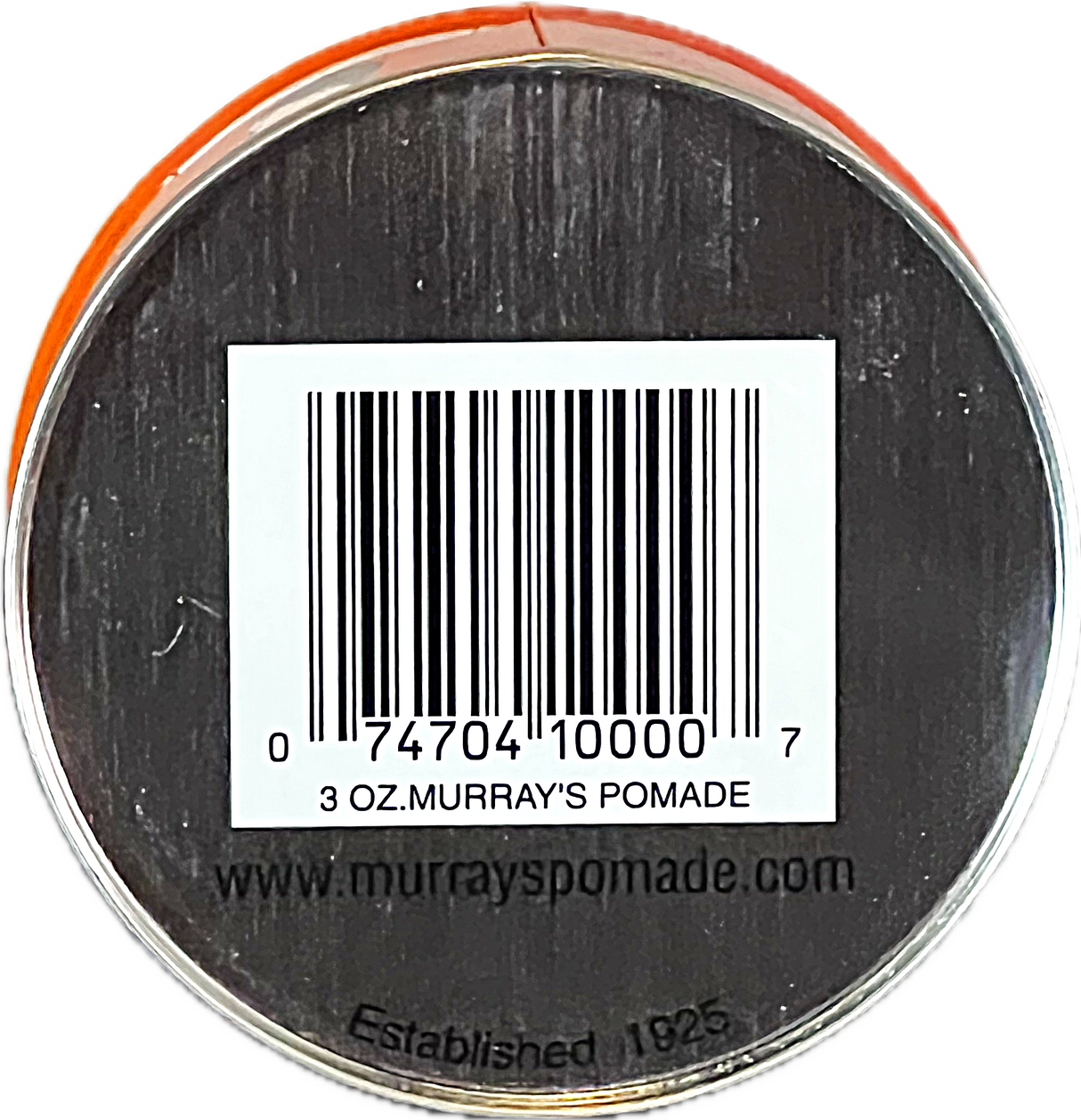 Murray's Superior Hair Dressing Pomade - 3oz-074704100007-LR-223224-4-LR eShop