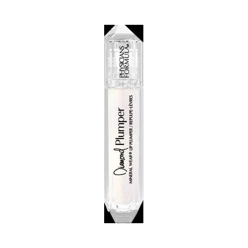 MW DIAM GLW LIP PLUMP MARQUISE-044386119482-LR-343539-1-LR eShop