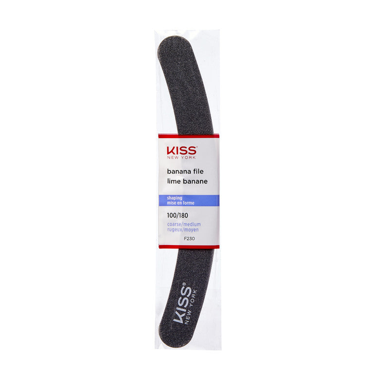 NAIL FILE BANANA-731509709216-LR-330036-1-LR eShop