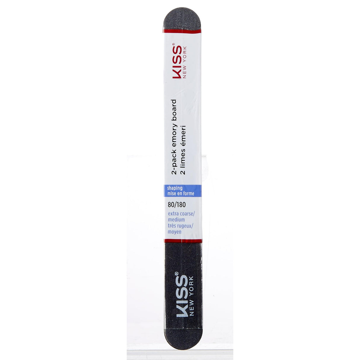 NAIL FILE - EMERY BOARD 2PC-731509709230-LR-330026-1-LR eShop