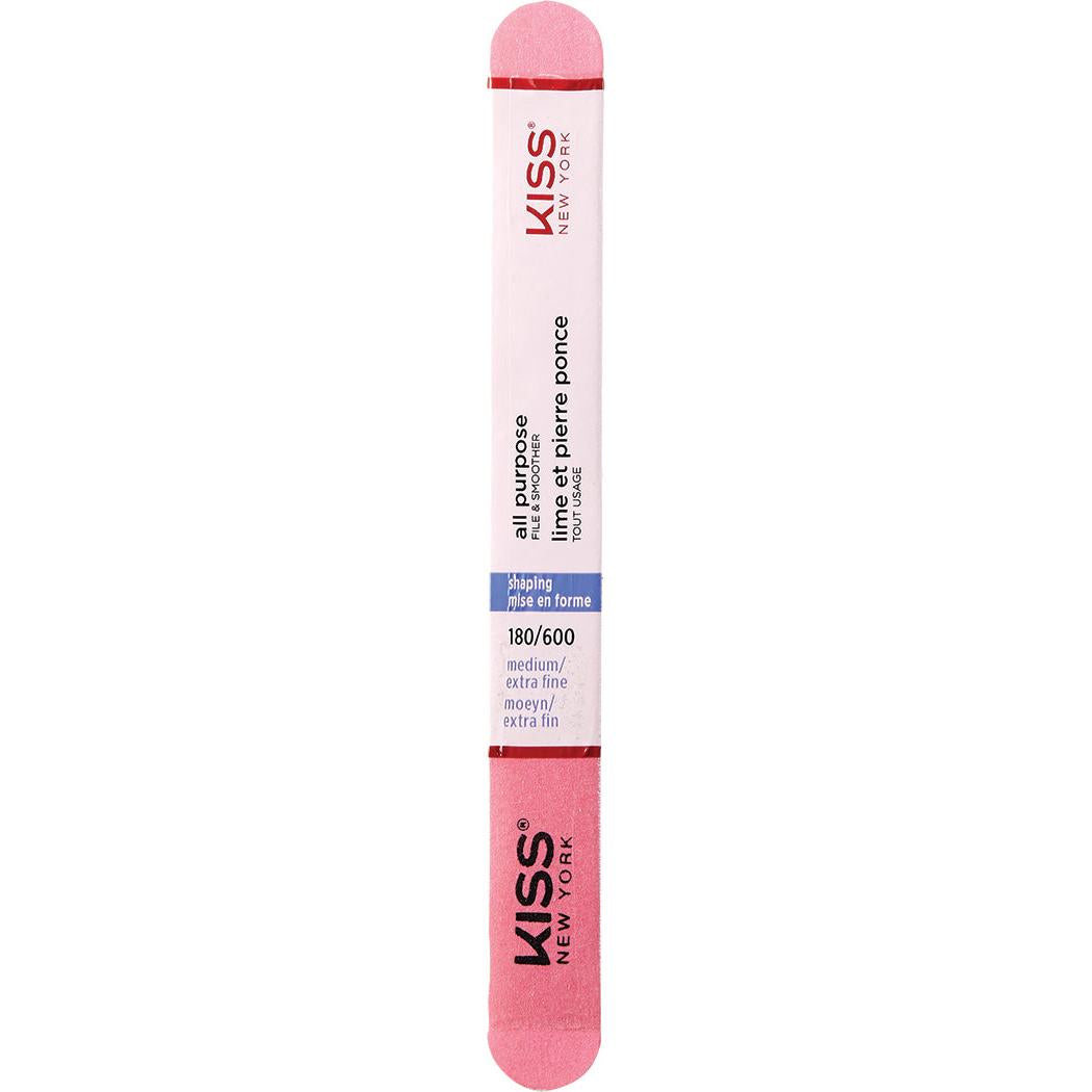 NAIL FILE & SMOOTHER ALL PURP-731509712650-LR-330025-1-LR eShop