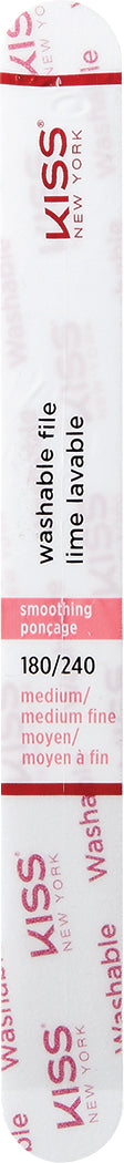 NAIL FILE WASHABLE-731509712711-LR-330027-1-LR eShop