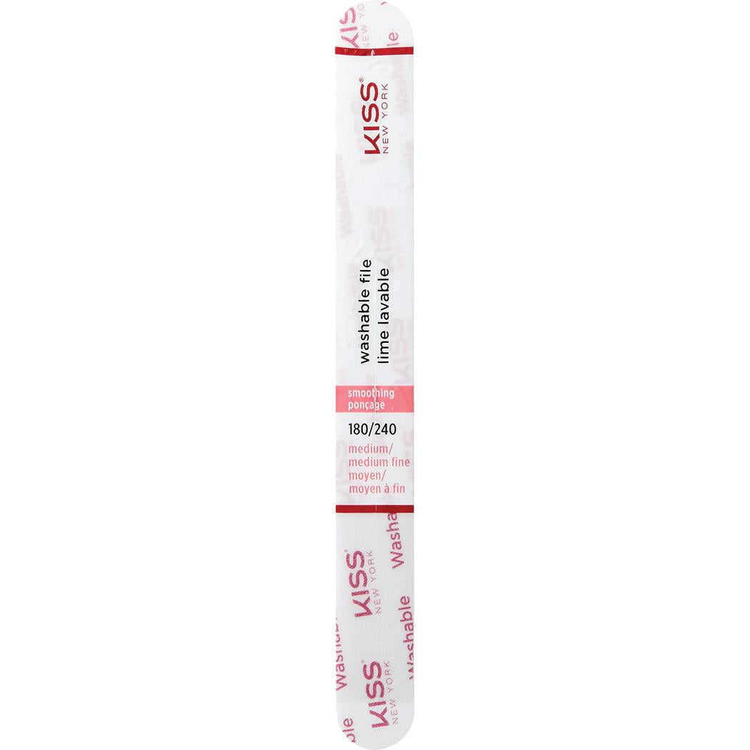 NAIL FILE WASHABLE-731509712711-LR-330027-1-LR eShop