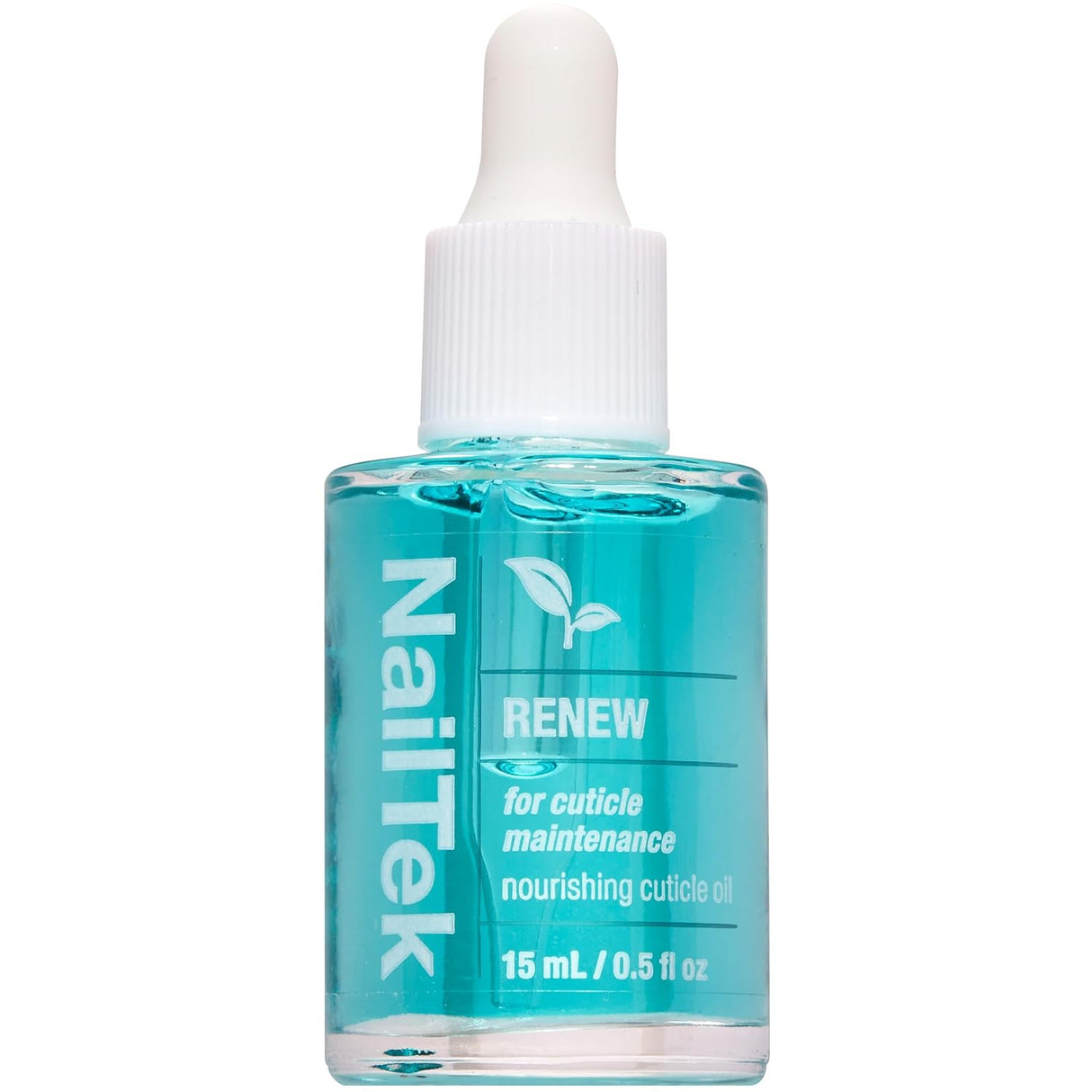 NailTek Renew Cuticle Oil, 0.5 oz-709967378299-LR-360584-2-LR eShop