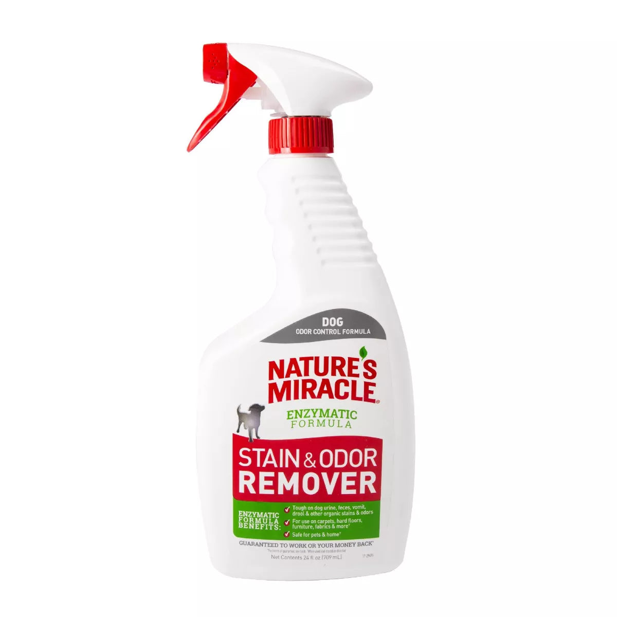 Nature's Miracle Unscented Stain and Odor Remover for Dogs-018065981288-LR-348544-1-LR eShop
