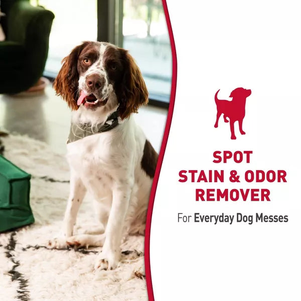 Nature's Miracle Unscented Stain and Odor Remover for Dogs-018065981288-LR-348544-3-LR eShop