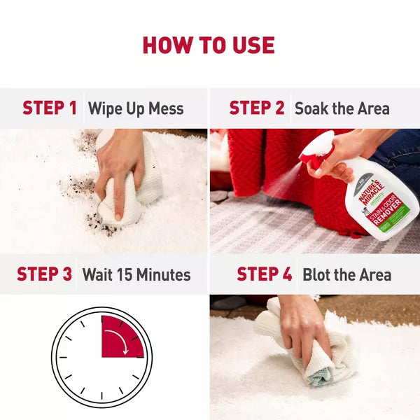 Nature's Miracle Unscented Stain and Odor Remover for Dogs-018065981288-LR-348544-6-LR eShop