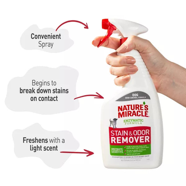 Nature's Miracle Unscented Stain and Odor Remover for Dogs-018065981288-LR-348544-7-LR eShop