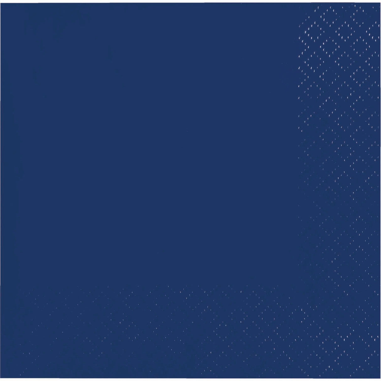 NAVY BLUE BEV NAP 40CT-092352988648-LR-354374-1-LR eShop