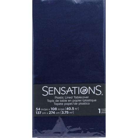 NAVY BLUE TC 54X108 1CT-092352988914-LR-354387-1-LR eShop