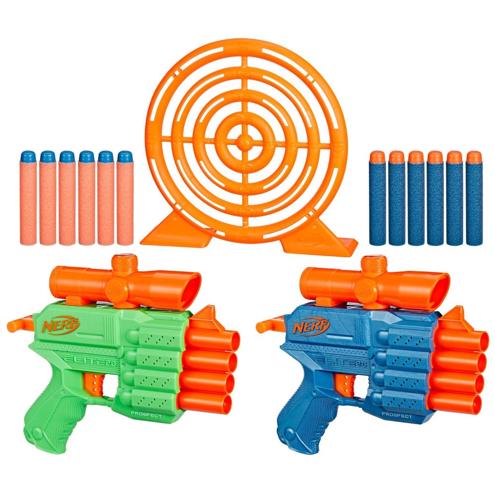 Nerf Elite 2.0 Face Off Target Set-195166217987-LR-349259-11-LR eShop