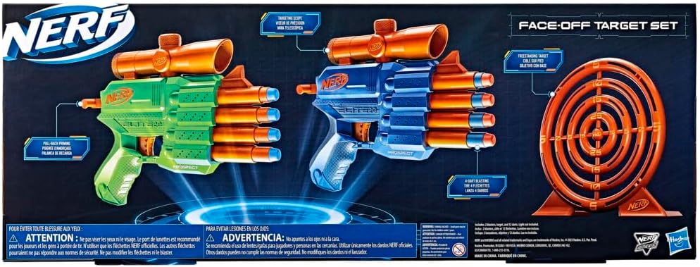 Nerf Elite 2.0 Face Off Target Set-195166217987-LR-349259-2-LR eShop