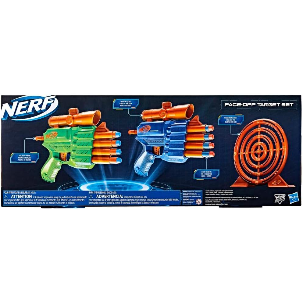 Nerf Elite 2.0 Face Off Target Set-195166217987-LR-349259-2-LR eShop