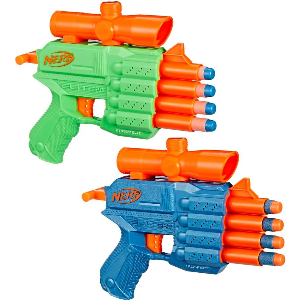 Nerf Elite 2.0 Face Off Target Set-195166217987-LR-349259-4-LR eShop