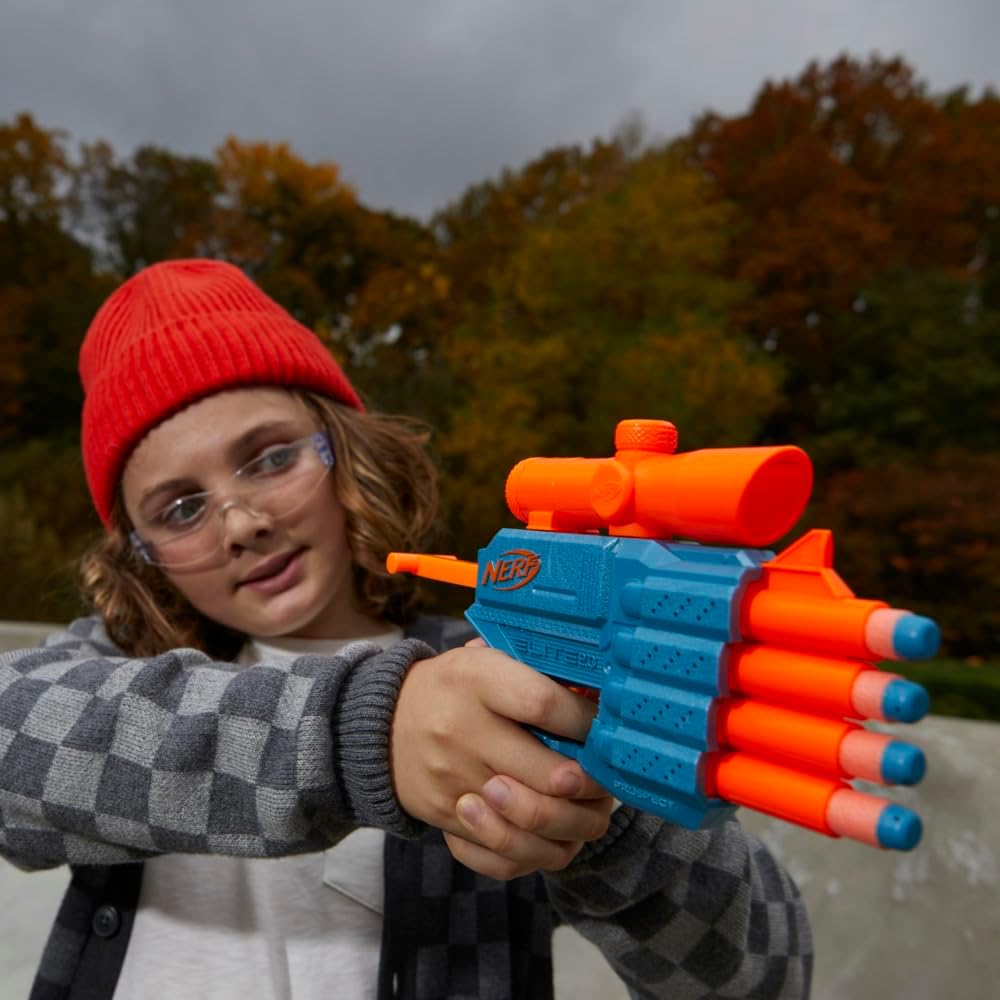Nerf Elite 2.0 Face Off Target Set-195166217987-LR-349259-5-LR eShop