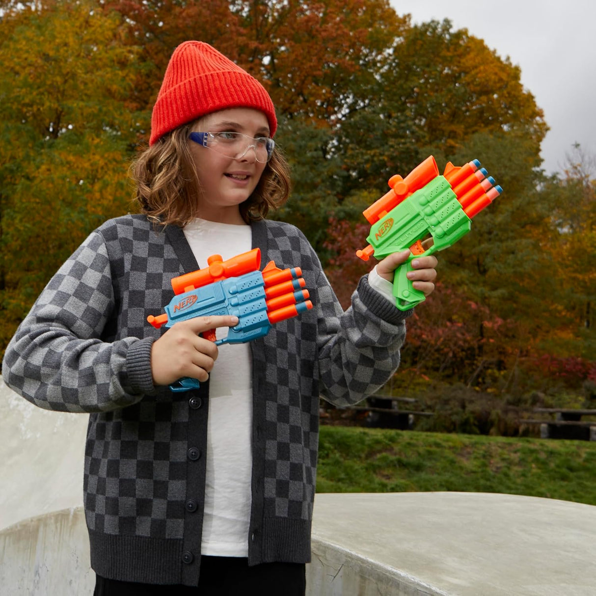 Nerf Elite 2.0 Face Off Target Set-195166217987-LR-349259-7-LR eShop