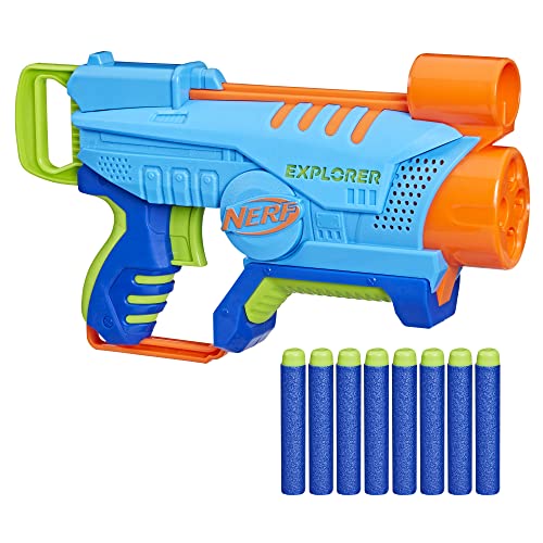 Nerf Elite Jr Explorer Dart Blaster-195166206929-LR-351107-2-LR eShop