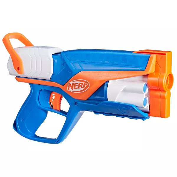 Nerf N Series Agility Blaster-195166246871-LR-357885-3-LR eShop