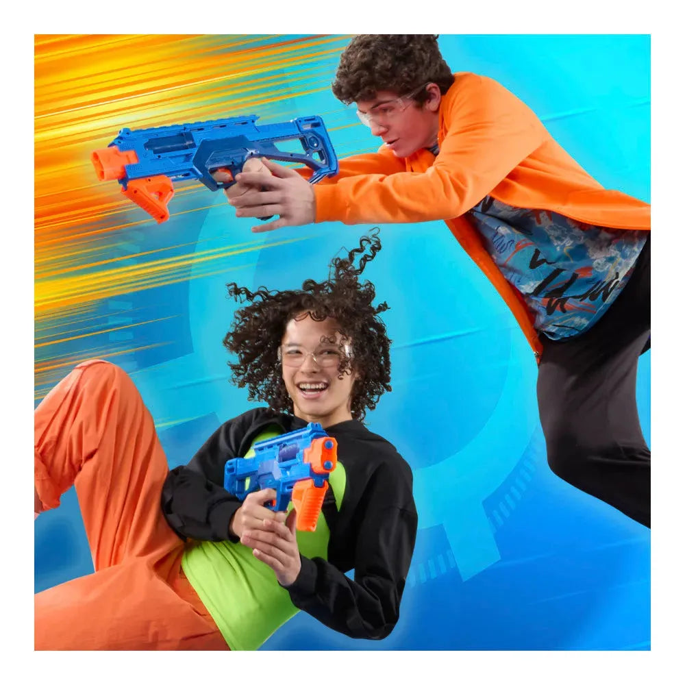 Nerf N Series Double Impact Blaster-195166290843-LR-357896-10-LR eShop
