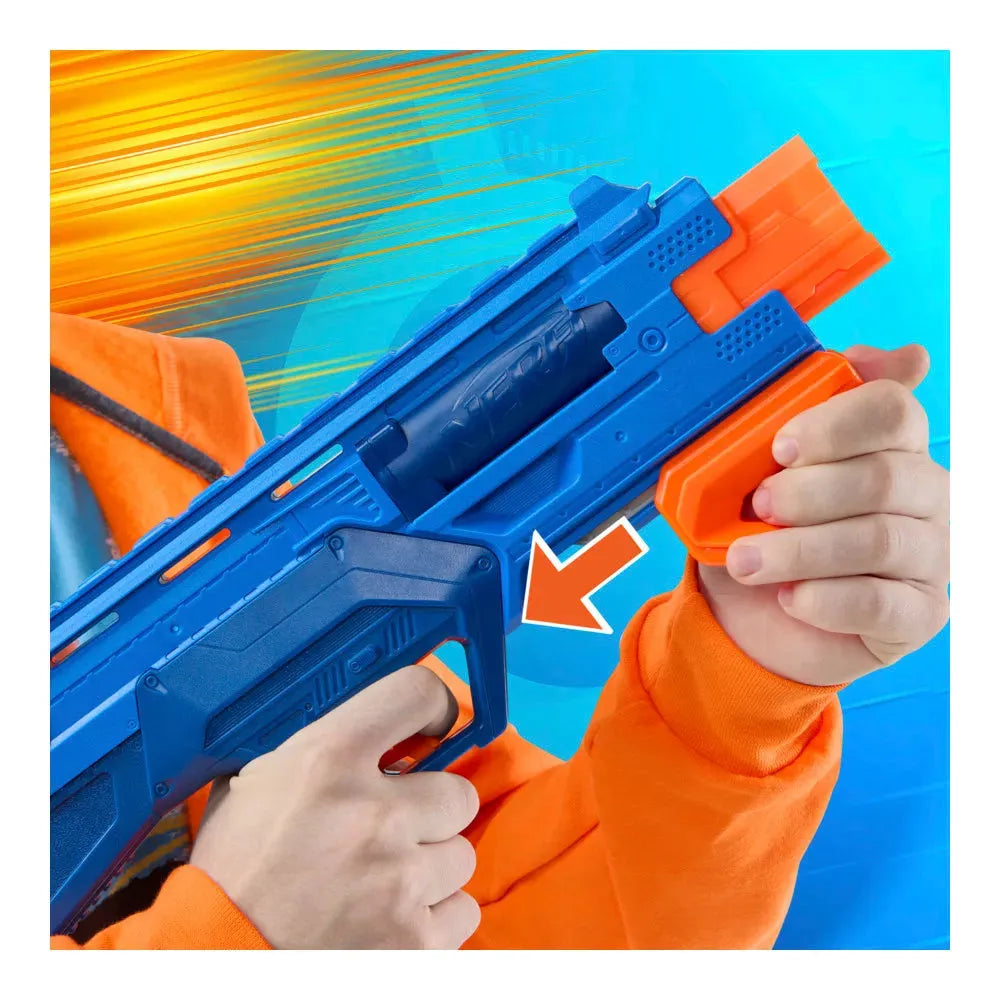 Nerf N Series Double Impact Blaster-195166290843-LR-357896-8-LR eShop