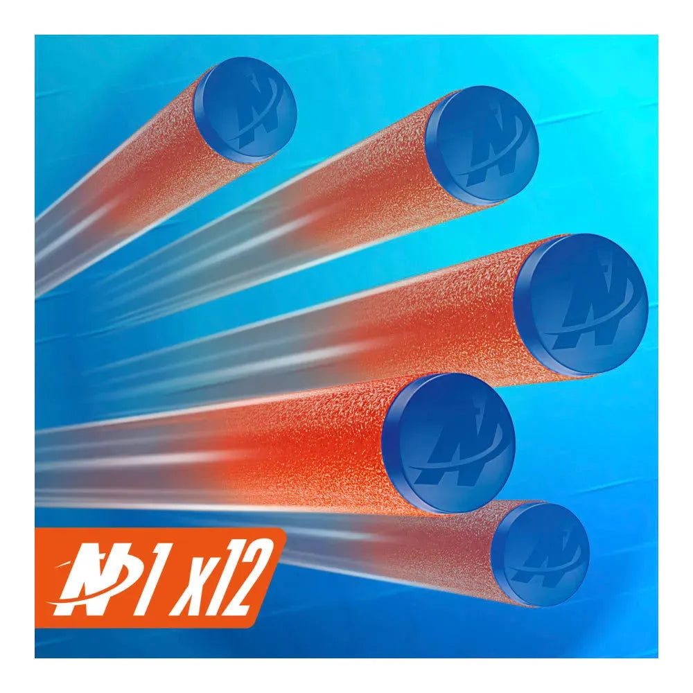 Nerf N Series Double Impact Blaster-195166290843-LR-357896-9-LR eShop