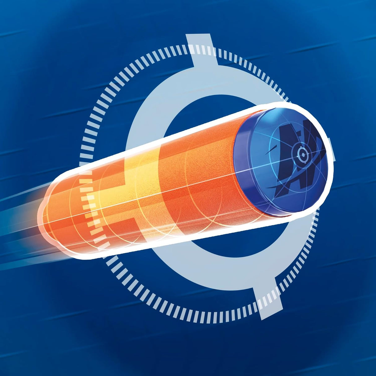 Nerf N Series N1 Darts, 10 Count Refill-195166248240-LR-357887-5-LR eShop