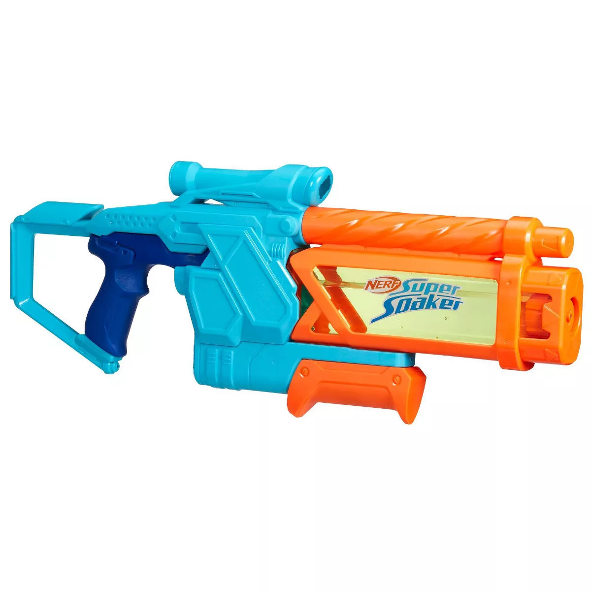 Nerf Super Soaker Mega Dunk-Fill Water Blaster-195166285924-LR-358515-1-LR eShop