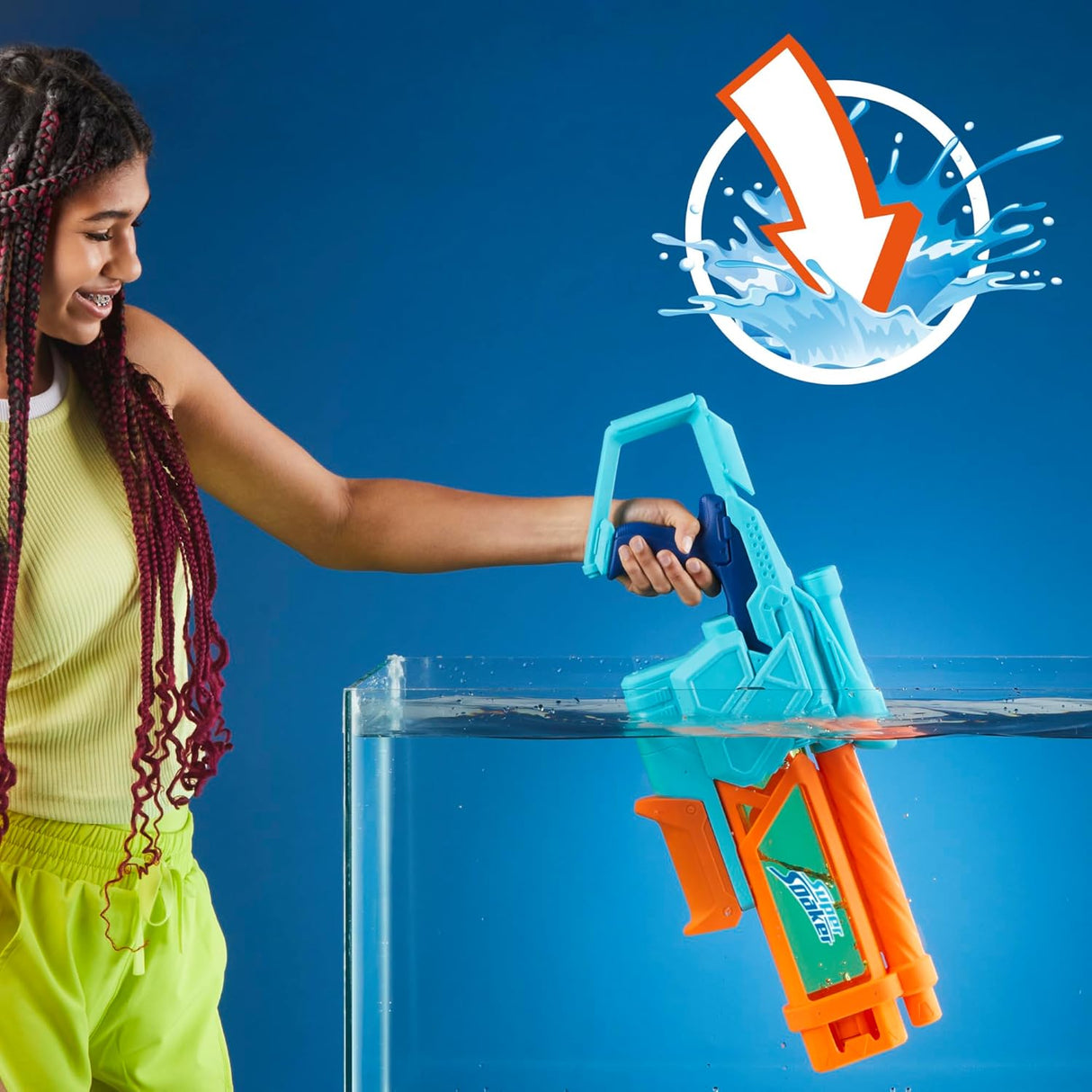 Nerf Super Soaker Mega Dunk-Fill Water Blaster-195166285924-LR-358515-3-LR eShop