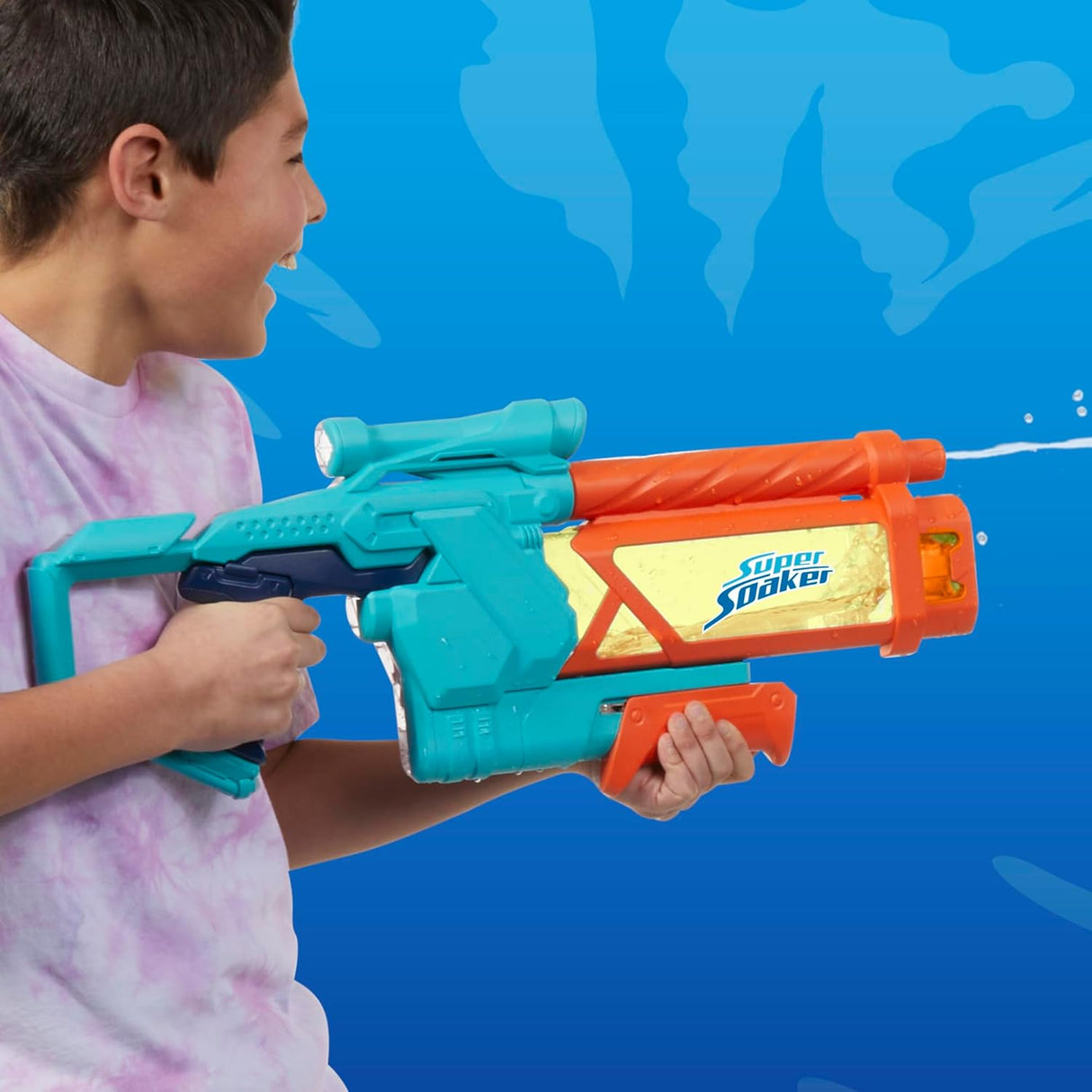 Nerf Super Soaker Mega Dunk-Fill Water Blaster-195166285924-LR-358515-6-LR eShop