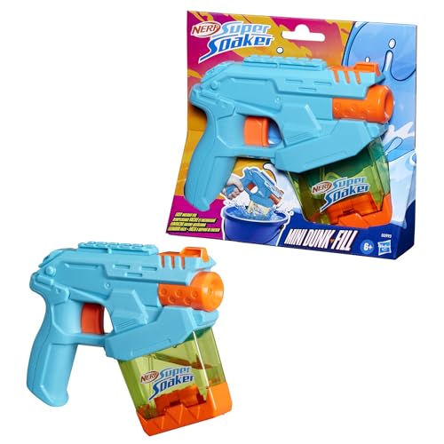 Nerf Super Soaker Mini Dunk-Fill Water Blaster-195166285887-LR-358514-4-LR eShop
