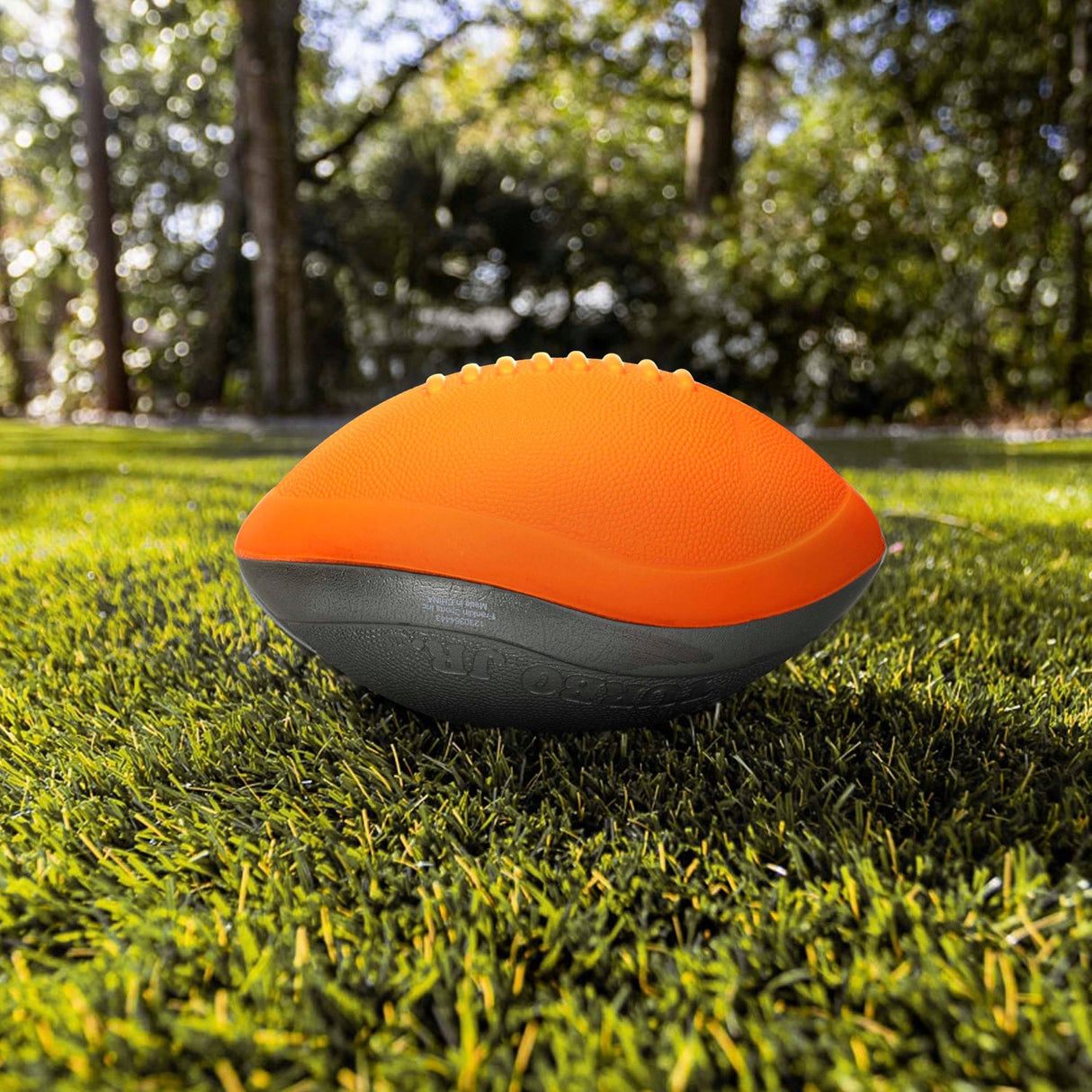 NERF TURBO FOOTBALL JR-025725578405-LR-353653-2-LR eShop