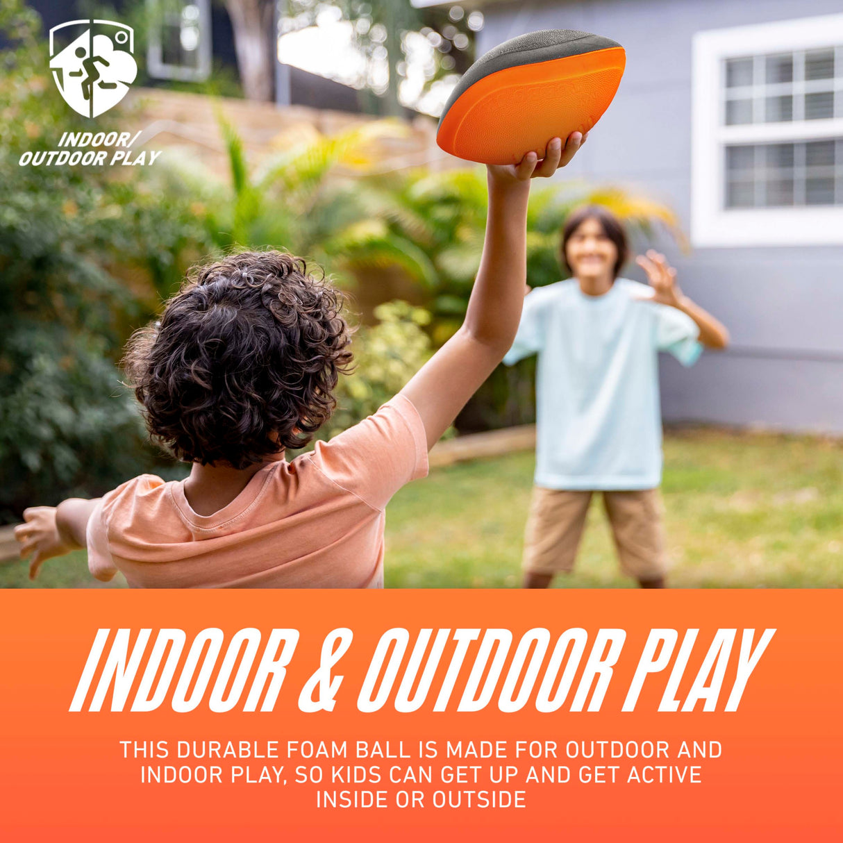 NERF TURBO FOOTBALL JR-025725578405-LR-353653-3-LR eShop