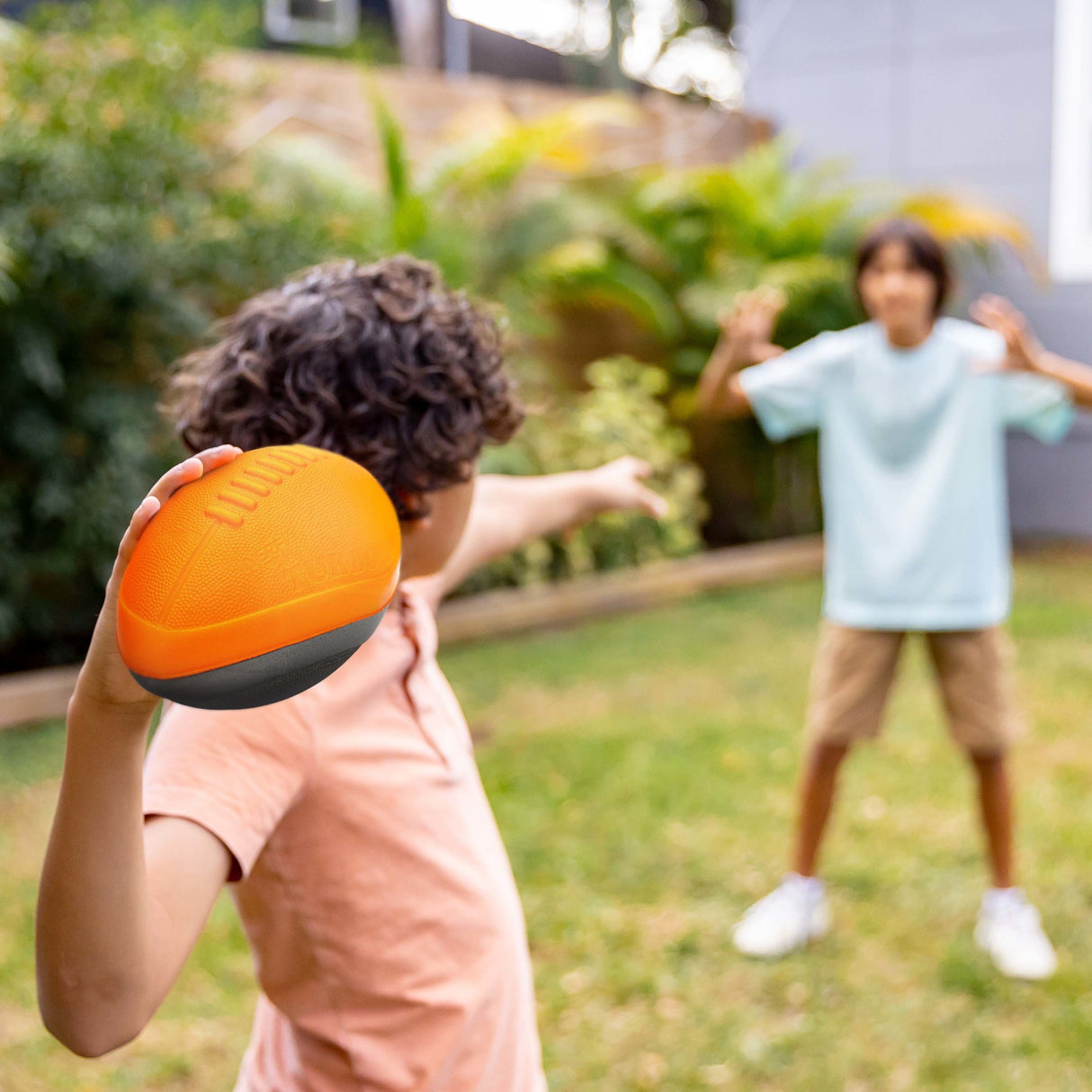 NERF TURBO FOOTBALL JR-025725578405-LR-353653-8-LR eShop