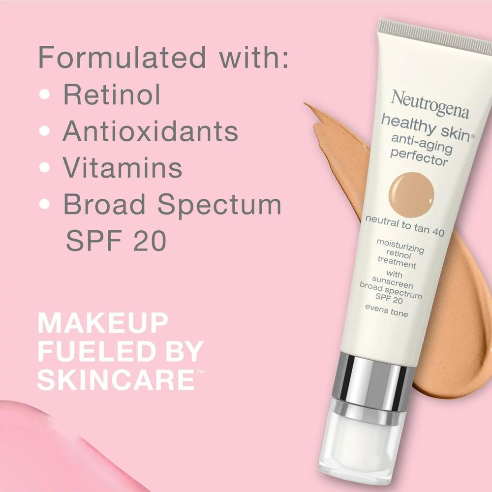 Neutrogena Healthy Skin Anti-Aging Moisturizer, Fair/Light, 1 fl. oz-086800437949-LR-294554-2-LR eShop
