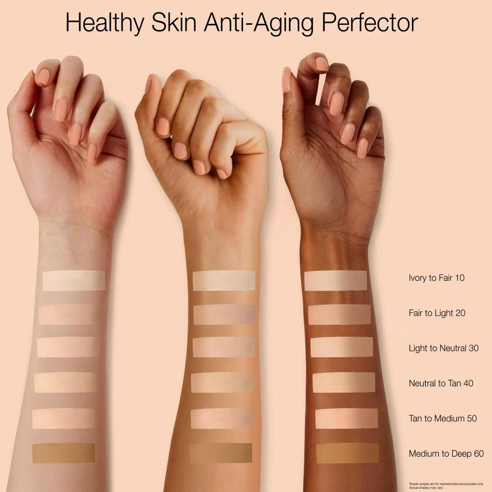 Neutrogena Healthy Skin Anti-Aging Moisturizer, Fair/Light, 1 fl. oz-086800437949-LR-294554-4-LR eShop