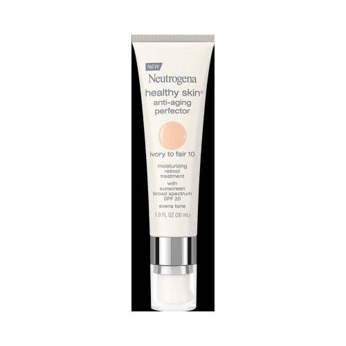Neutrogena Healthy Skin Anti-Aging Moisturizer, Ivory/Fair, 1 fl. oz-086800437932-LR-294553-1-LR eShop