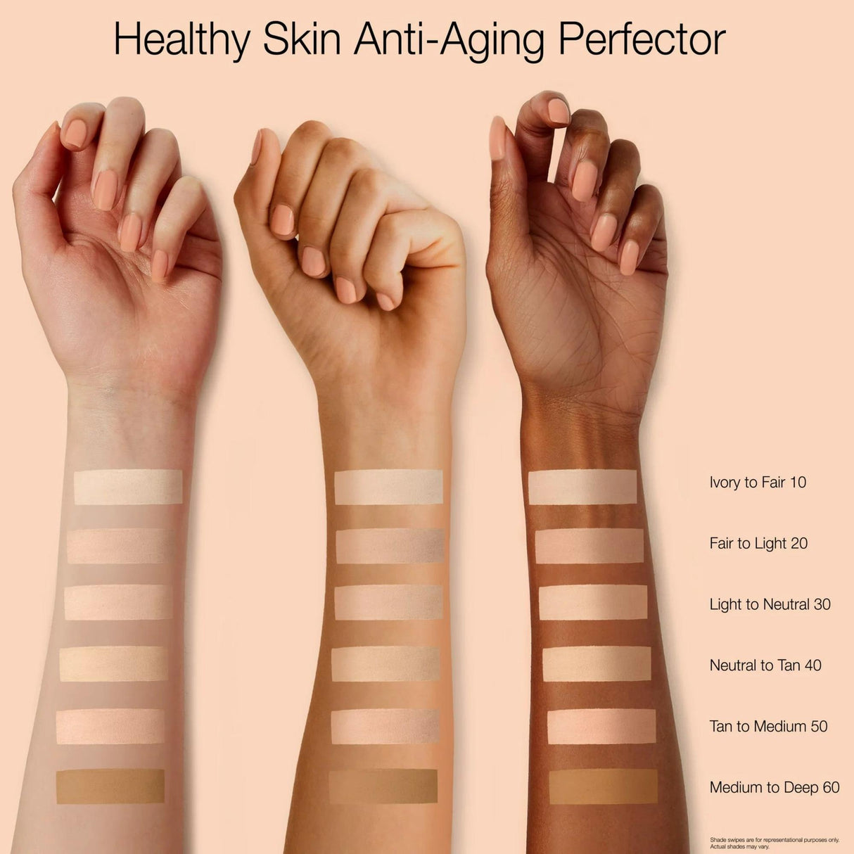 Neutrogena Healthy Skin Anti-Aging Moisturizer, Ivory/Fair, 1 fl. oz-086800437932-LR-294553-4-LR eShop