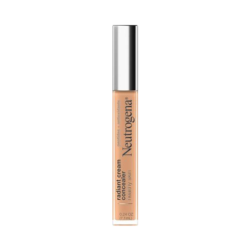 Neutrogena Healthy Skin Concealer, Almond Medium 02, 0.24 oz-086800196235-LR-334481-1-LR eShop