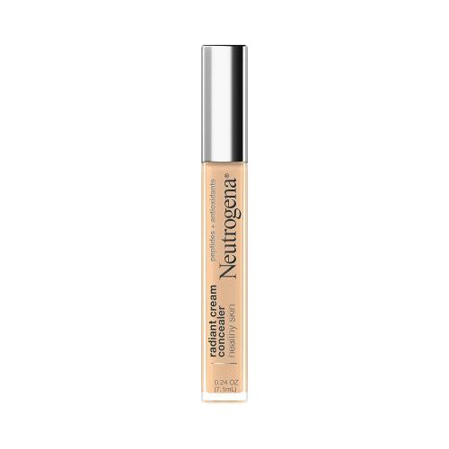 Neutrogena Healthy Skin Concealer, Bisque Light/Medium 02, 0.24 oz-086800196204-LR-334483-1-LR eShop